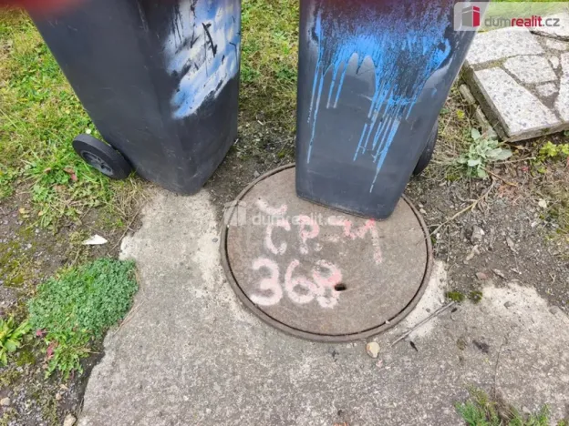 Prodej rodinného domu, Plánice - Štipoklasy, 216 m2