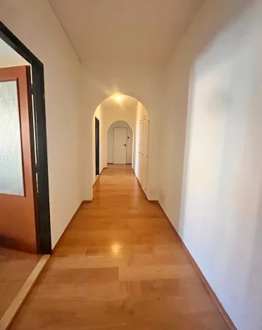 Prodej bytu 2+1, Otrokovice, Mánesova, 70 m2