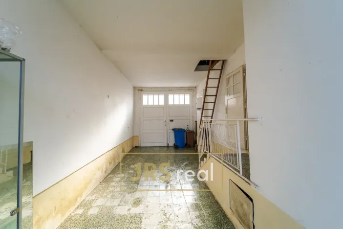 Prodej rodinného domu, Sobůlky, 125 m2