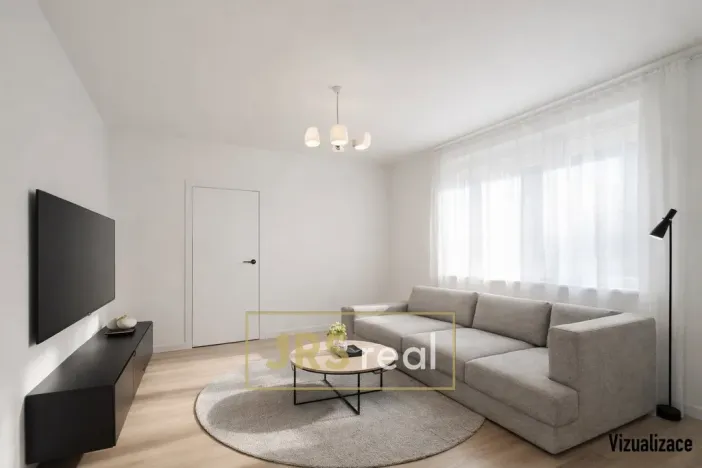 Prodej rodinného domu, Sobůlky, 125 m2