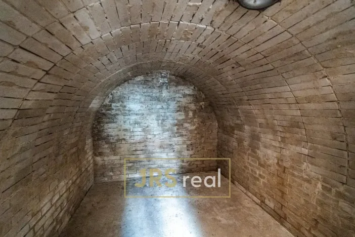 Prodej rodinného domu, Sobůlky, 125 m2