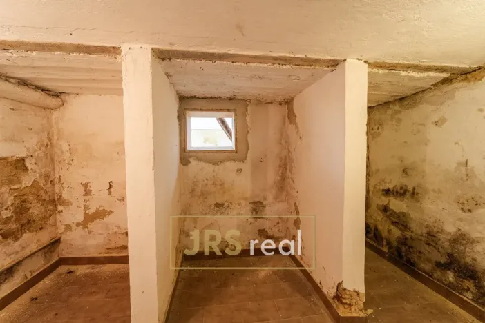 Prodej rodinného domu, Sobůlky, 125 m2