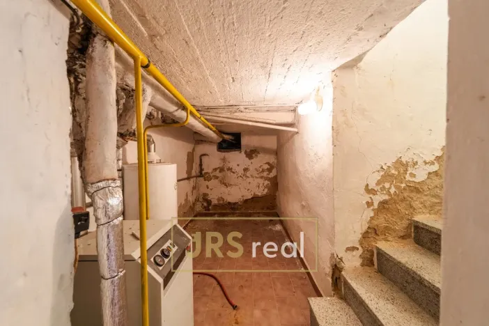 Prodej rodinného domu, Sobůlky, 125 m2