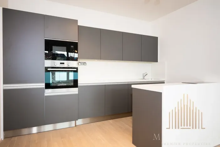 Pronájem bytu 3+kk, Praha - Nusle, V Horkách, 82 m2