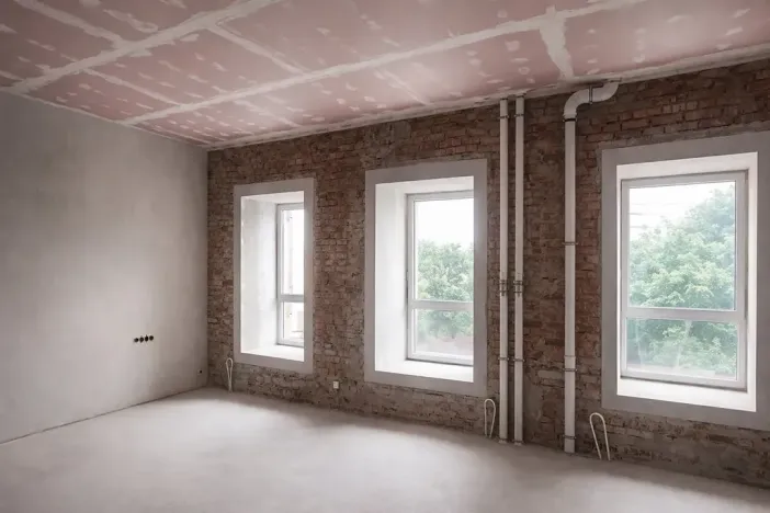 Prodej bytu 2+kk, Zlín, Lorencova, 60 m2