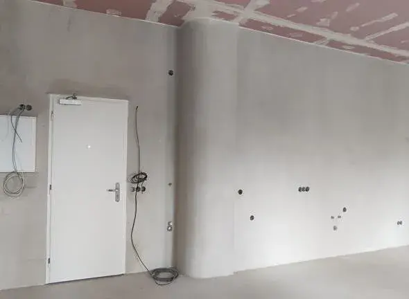 Prodej bytu 2+kk, Zlín, Lorencova, 60 m2