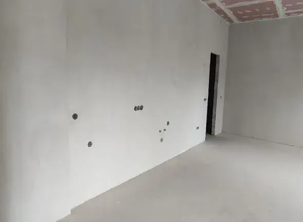 Prodej bytu 2+kk, Zlín, Lorencova, 60 m2