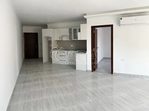 Prodej bytu 2+kk, Hurgáda,Egypt, 95 m2