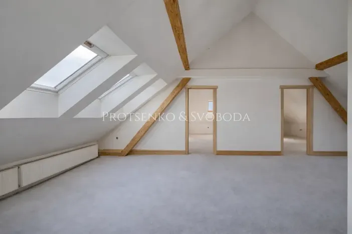 Prodej ubytování, Mělník, Českolipská, 418 m2