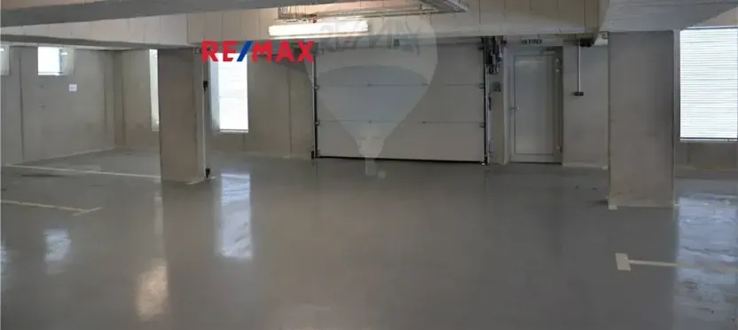 Pronájem bytu 2+kk, Plzeň, Štefánikova, 58 m2