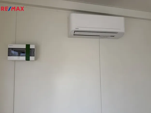 Pronájem obchodního prostoru, Pelhřimov, Krasíkovická, 20 m2