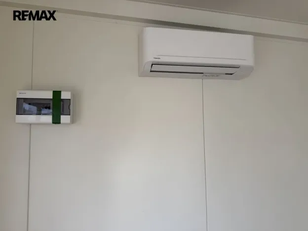 Pronájem obchodního prostoru, Pelhřimov, Krasíkovická, 20 m2