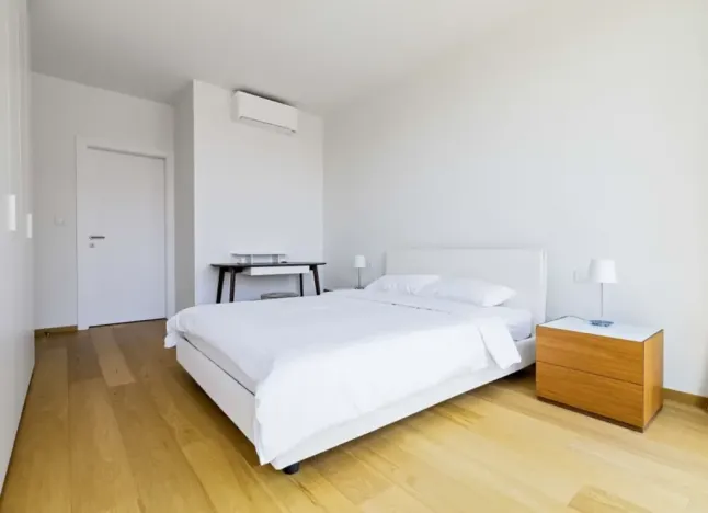 Pronájem bytu 2+kk, Praha, 74 m2