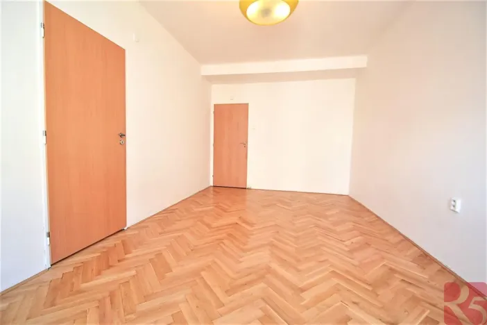 Prodej bytu 3+kk, Praha - Vršovice, Přípotoční, 66 m2