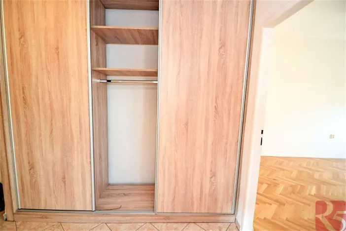 Prodej bytu 3+kk, Praha - Vršovice, Přípotoční, 66 m2