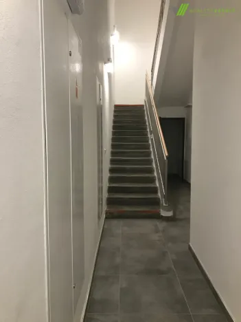 Pronájem bytu 1+kk, Hodonín, 41 m2