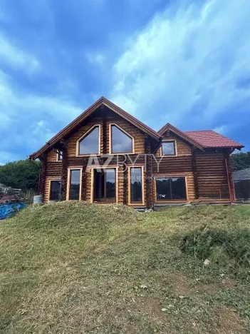 Prodej rodinného domu, Nový Knín, Reinišova, 220 m2