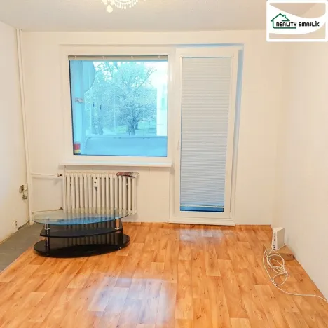 Pronájem bytu 3+1, Cheb, Lesní, 65 m2