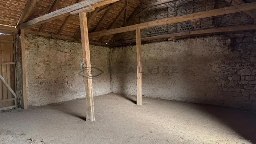 Prodej rodinného domu, Doubravice, 150 m2