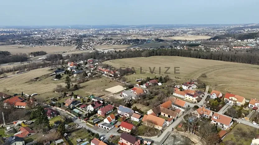 Prodej rodinného domu, Doubravice, 150 m2