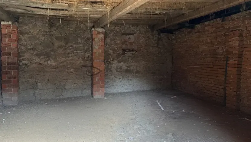 Prodej rodinného domu, Doubravice, 150 m2