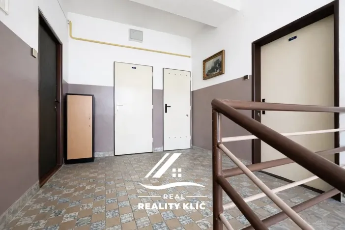 Prodej bytu 6+kk a větší, Kopřivnice, Obránců míru, 1407 m2