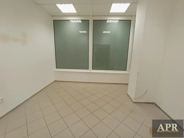 Pronájem obchodního prostoru, Uherský Brod, Bří Lužů, 150 m2