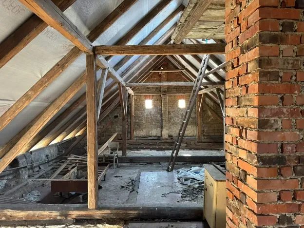 Prodej rodinného domu, Předslav, 100 m2