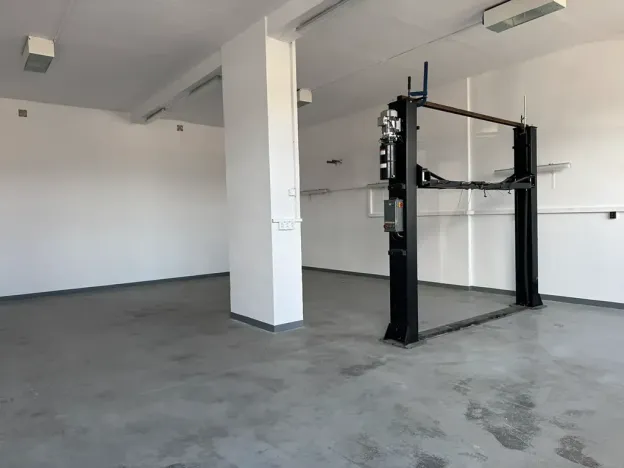 Pronájem obchodního prostoru, Klatovy, Na Šíji, 55 m2