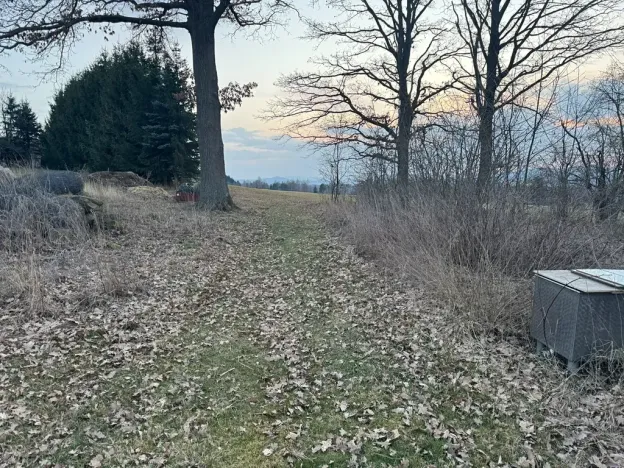 Prodej pozemku pro bydlení, Janovice nad Úhlavou, 3415 m2