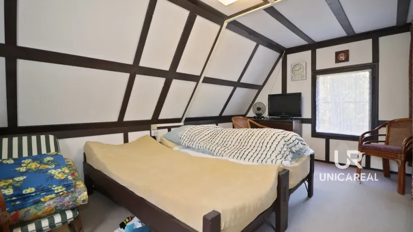 Prodej chaty, Brno - Kníničky, 46 m2