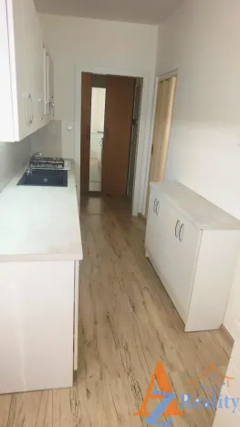 Prodej bytu 3+1, Chomutov, Tomáše ze Štítného, 68 m2