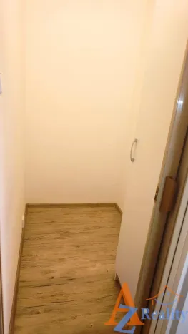 Prodej bytu 3+1, Chomutov, Tomáše ze Štítného, 68 m2