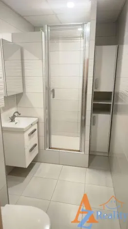 Prodej bytu 3+1, Chomutov, Tomáše ze Štítného, 68 m2