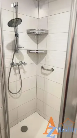 Prodej bytu 3+1, Chomutov, Tomáše ze Štítného, 68 m2