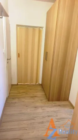 Prodej bytu 3+1, Chomutov, Tomáše ze Štítného, 68 m2