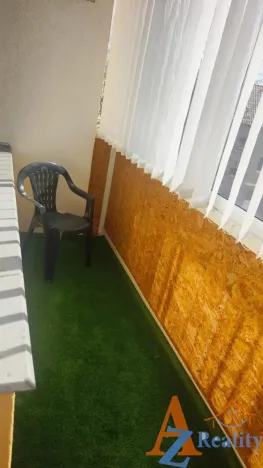 Prodej bytu 3+1, Chomutov, Tomáše ze Štítného, 68 m2