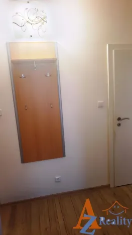 Prodej bytu 3+1, Chomutov, Tomáše ze Štítného, 68 m2