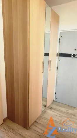 Prodej bytu 3+1, Chomutov, Tomáše ze Štítného, 68 m2