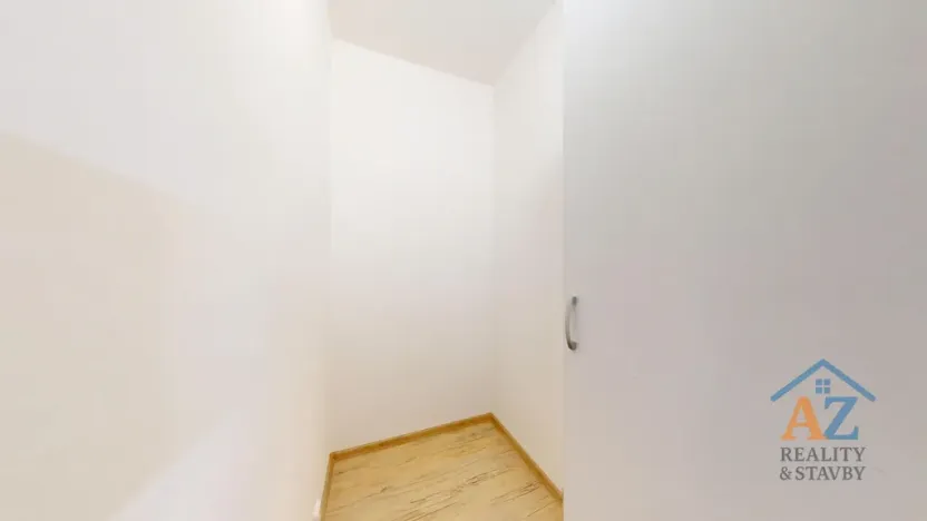 Prodej bytu 3+1, Chomutov, Tomáše ze Štítného, 68 m2