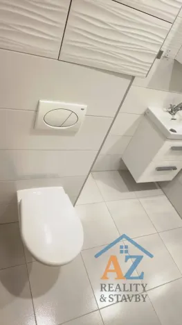 Prodej bytu 3+1, Chomutov, Tomáše ze Štítného, 68 m2
