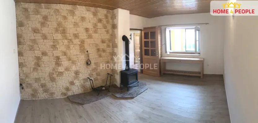 Pronájem bytu 2+1, Horoušany, Šámalova, 70 m2