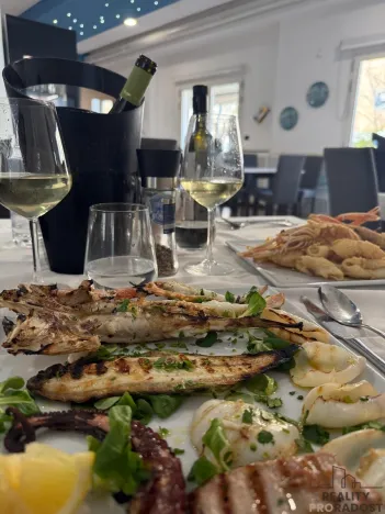 Prodej bytu 3+kk, Via Venezia,Alba Adriatica,Itálie, 78 m2