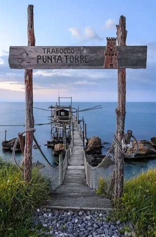 Prodej bytu 3+kk, Via Venezia,Alba Adriatica,Itálie, 78 m2