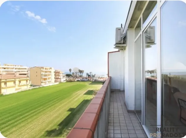 Prodej bytu 3+kk, Via Venezia,Alba Adriatica,, Itálie, 78 m2