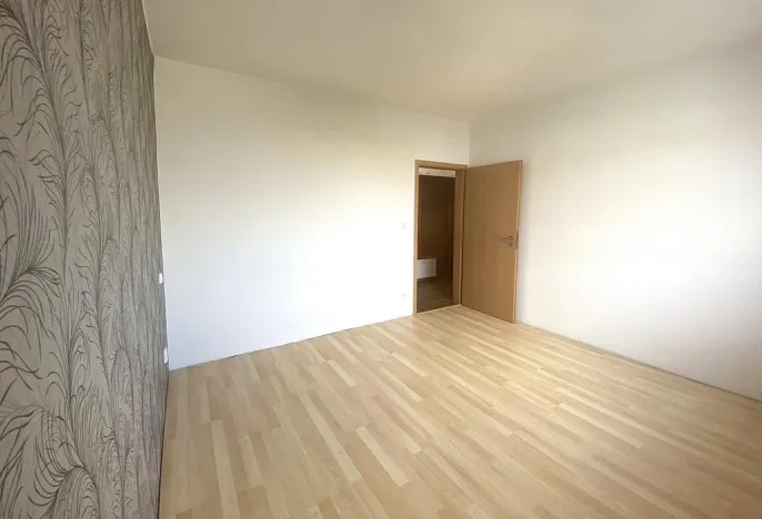 Pronájem bytu 3+1, Ivančice, Sportovní, 85 m2