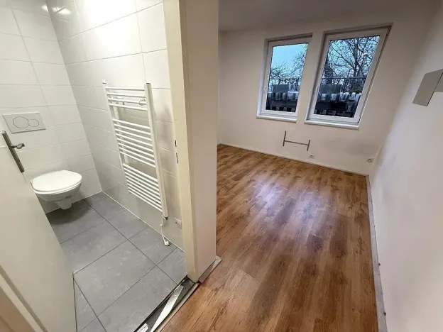 Pronájem kanceláře, Brno - Maloměřice, Hády, 15 m2