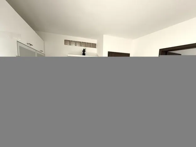 Pronájem bytu 1+1, Brno - Kohoutovice, Prokofjevova, 36 m2