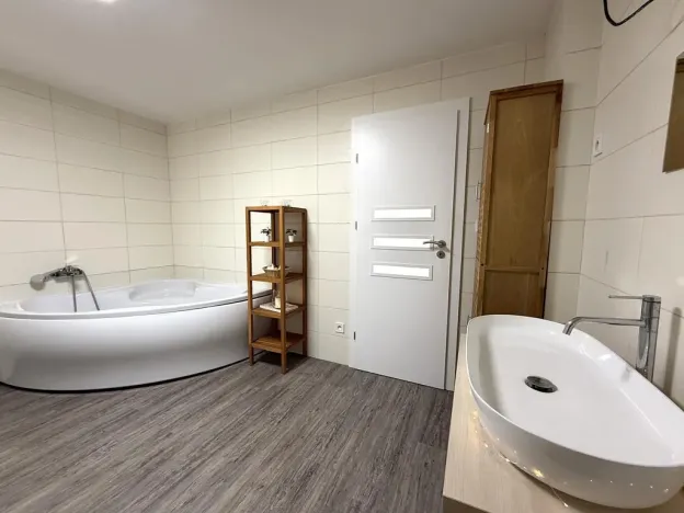 Prodej rodinného domu, Vážany, 220 m2