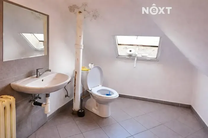 Pronájem ubytování, Kralovice, Žatecká, 400 m2